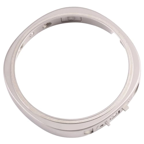 LCD Bezel Plate Outside Frame for Huawei Watch GT Cyber