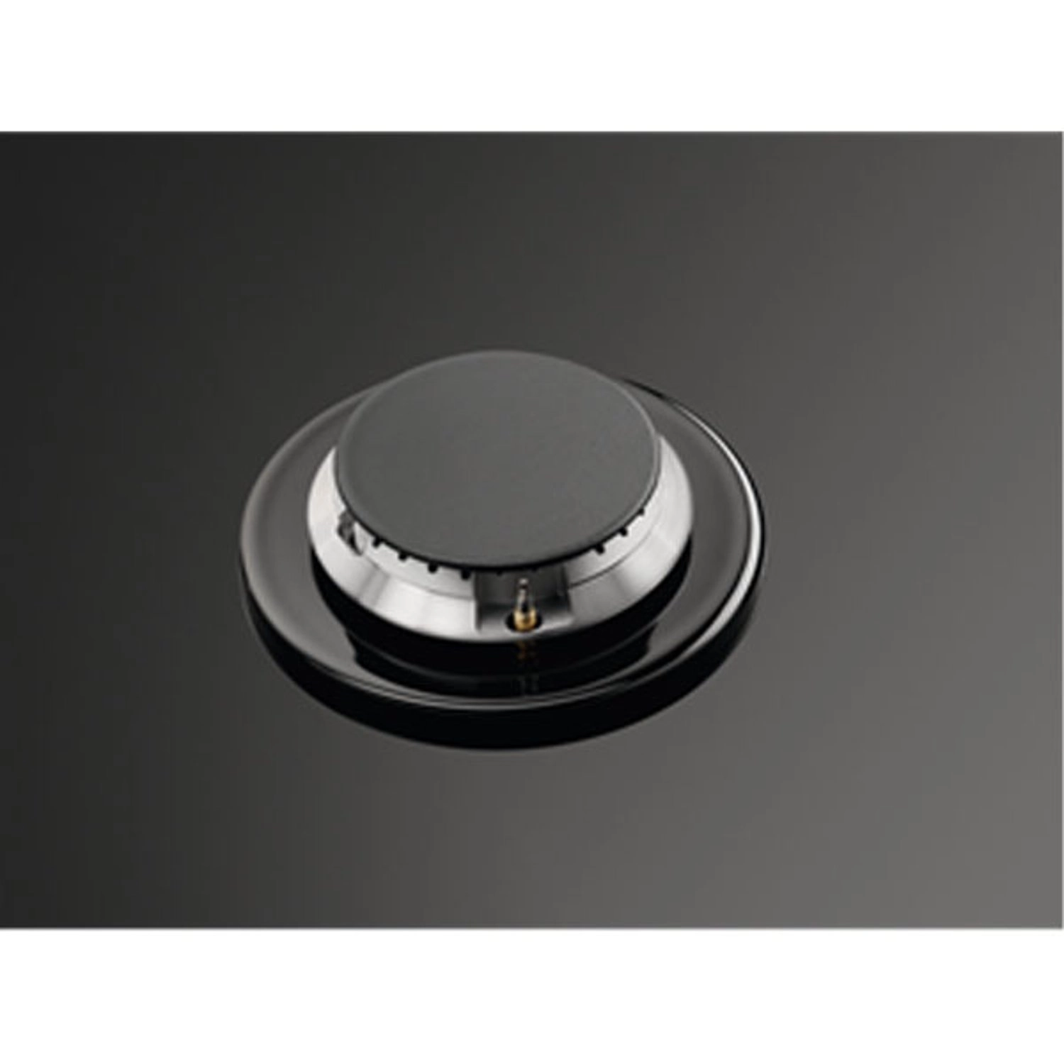 Flame Light AG-HKB64450NB Gas hob