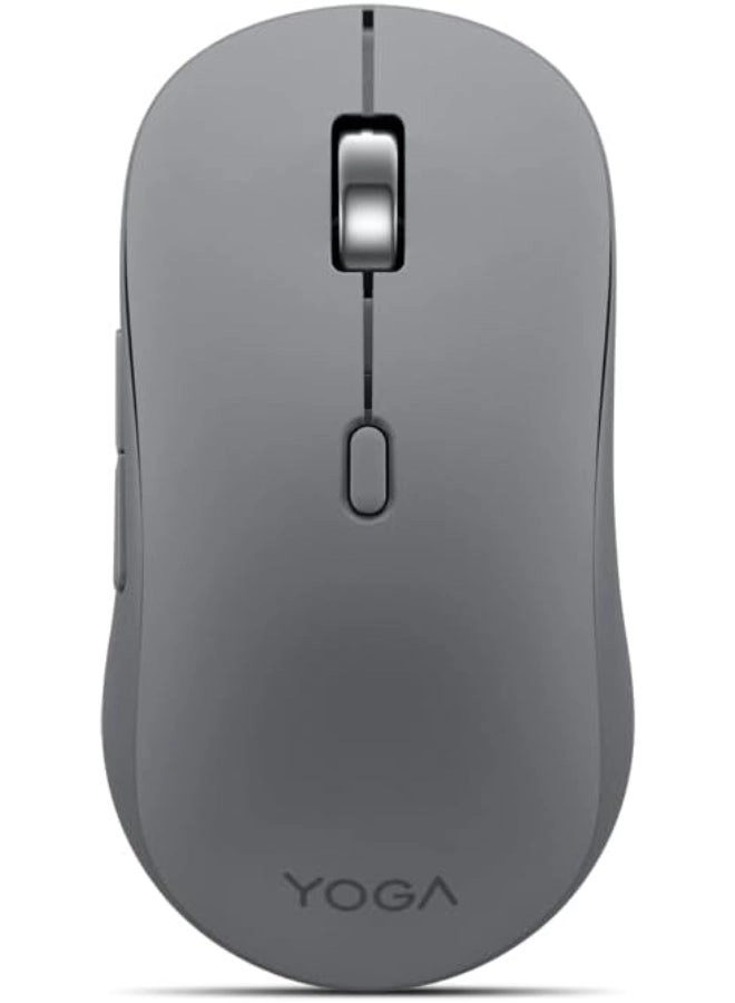 Yoga Silent Mouse - Bluetooth
