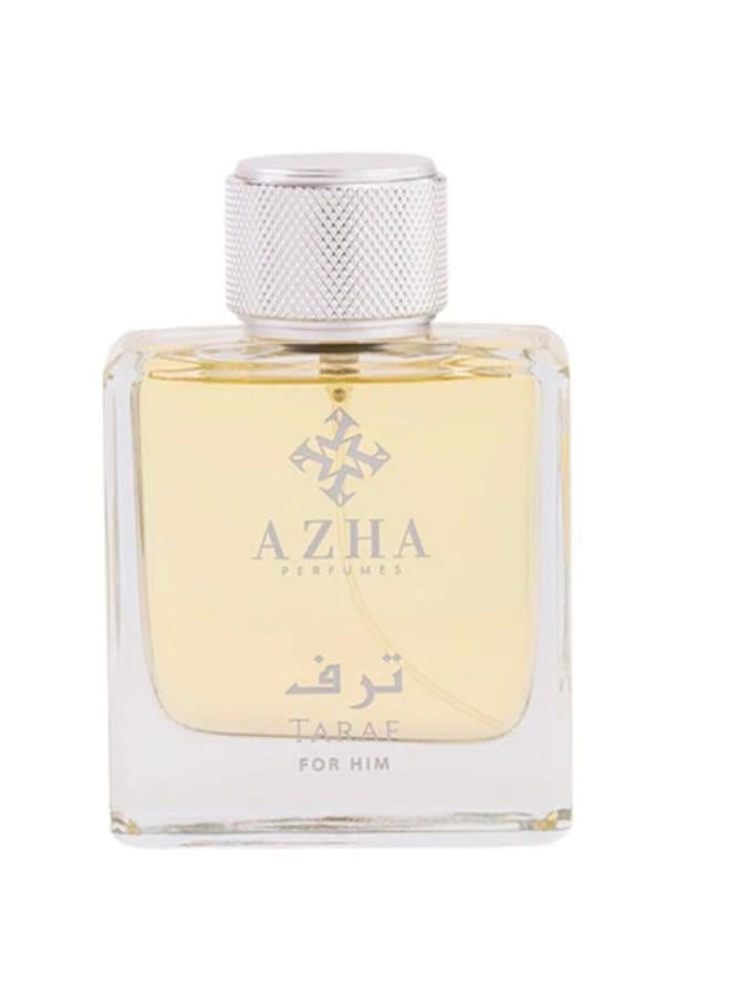 Azha Perfumes Taraf Eau de Parfum - 100 ml