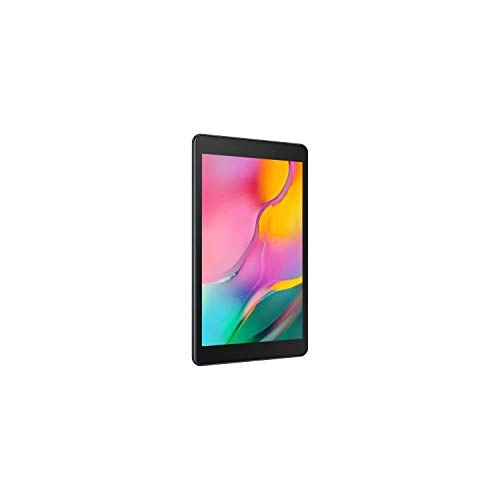 Galaxy Tab A - 32GB 8"