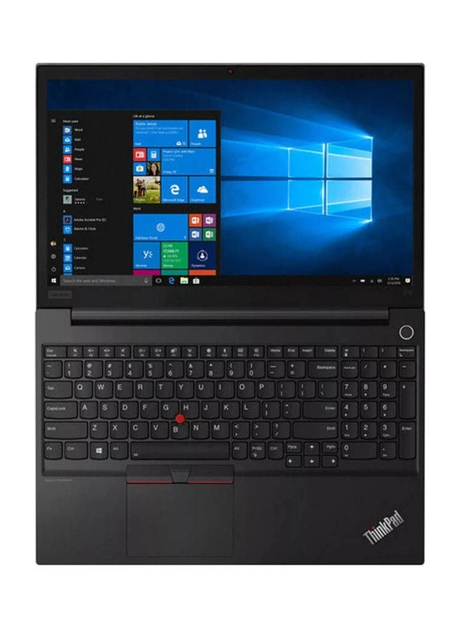 E15 Gen 2 - 15'' Core i5-1135G7 8GB DDR4 512GB SSD