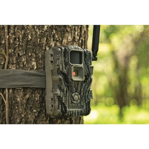 Sonix - Wireless 720P