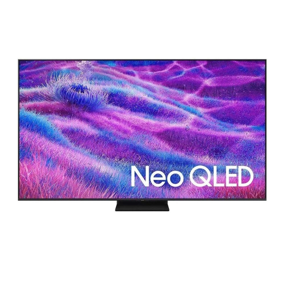 QA55QN80FAUXZN - 55 Inch