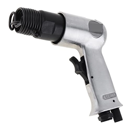 9190 - 190mm + 9150 - 4 Shovels
