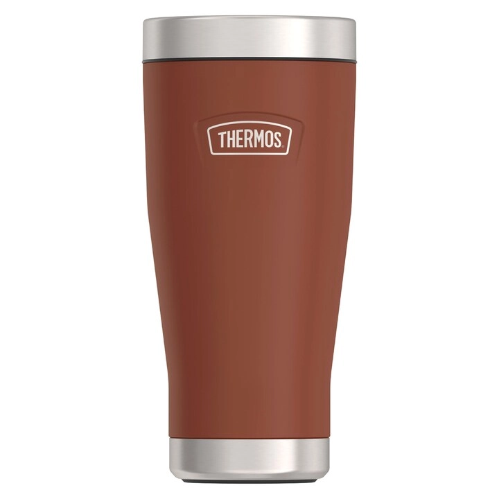 Thermos Stainless Steel Icon Tumbler - 470ml