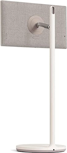 StanbyME - 27ART10 27 Inches