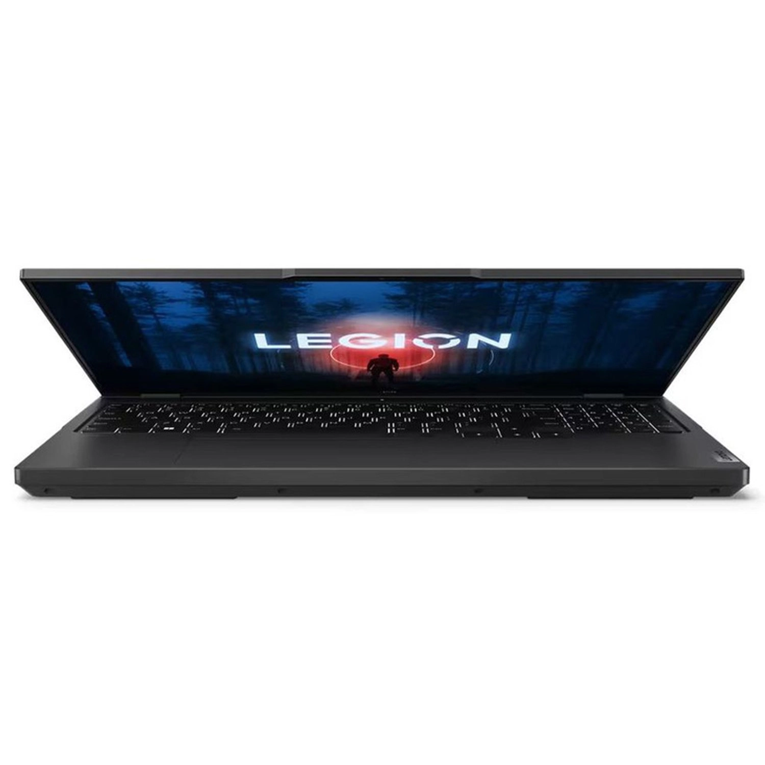 Legion Pro 5 16ARX8 - 16'' Ryzen 9-7945HX 32GB DDR5 1000GB SSD