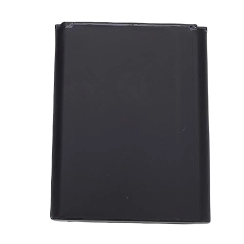 Travel Router - 4G LTE 802.11ac 300Mbps