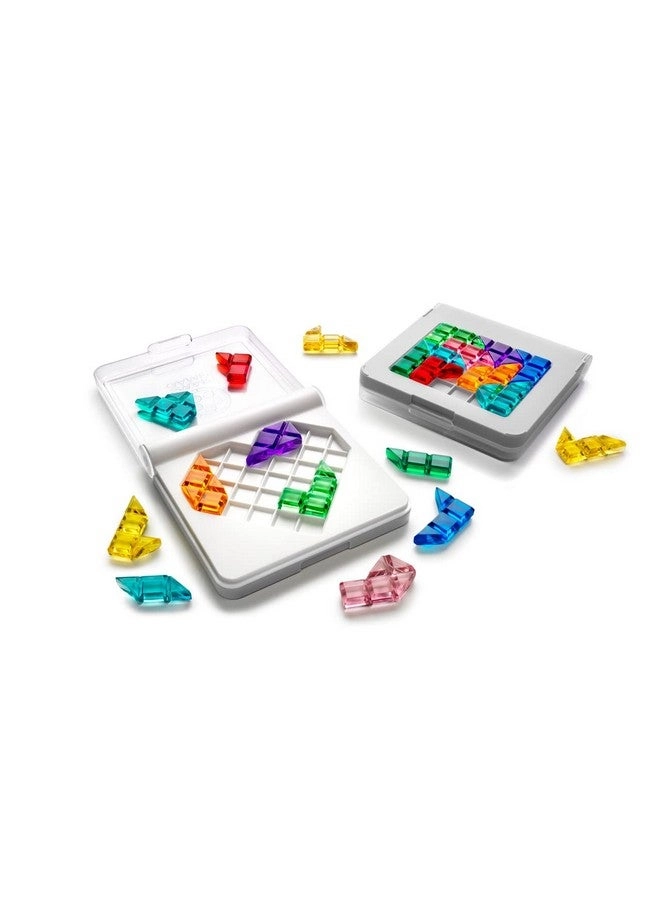 Iq-love Puzzle (Klg-SG302)