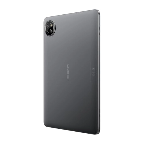 Tab 20 WiFi - 64GB 10.1"