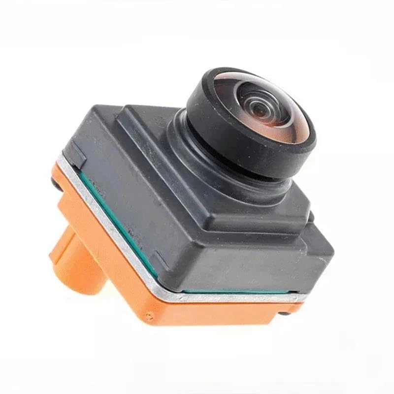 23295906 - Night vision