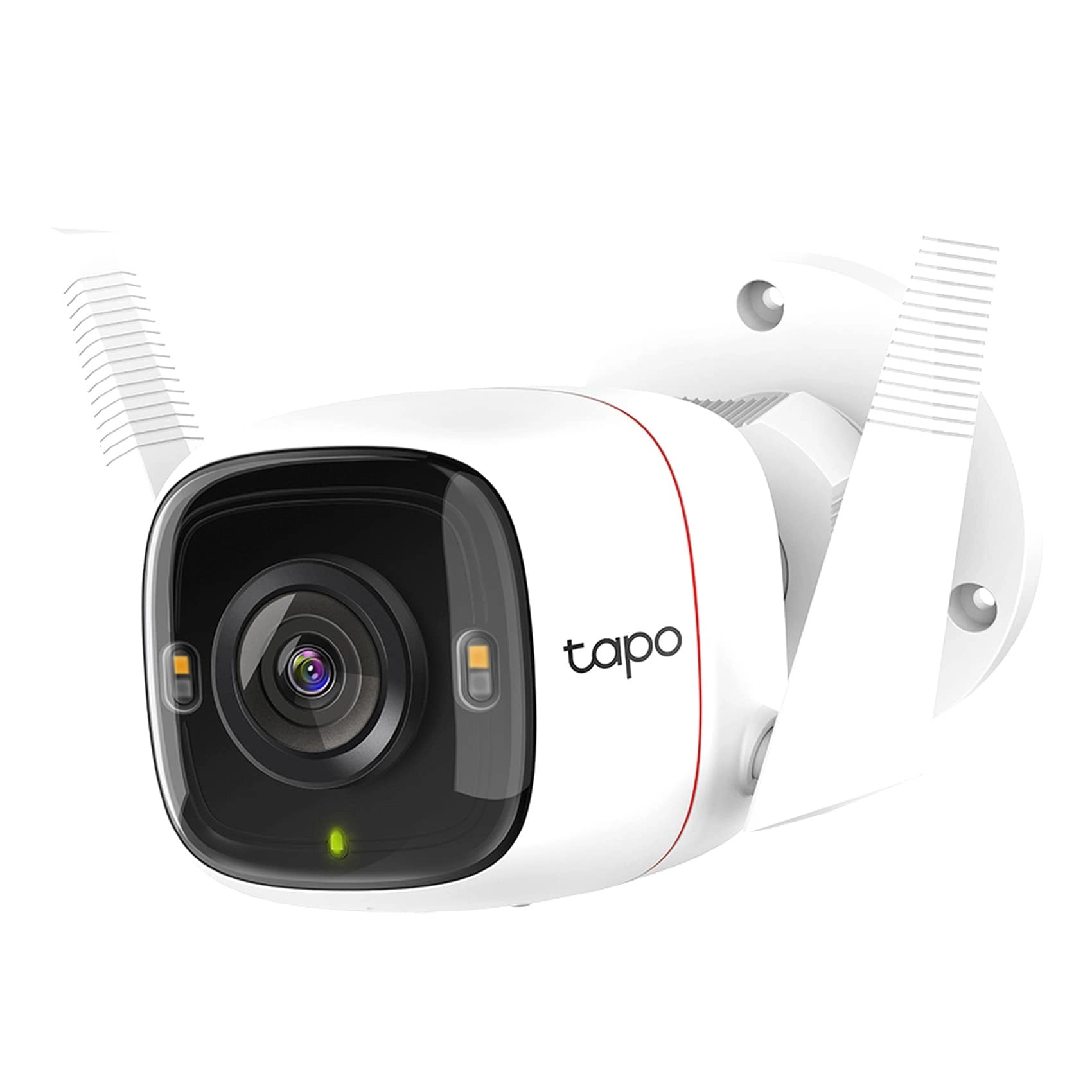 TP-Link Outdoor Sec Wi-fi Camera 3MP