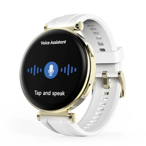 SMARTWATCH 7800 Zinc alloy