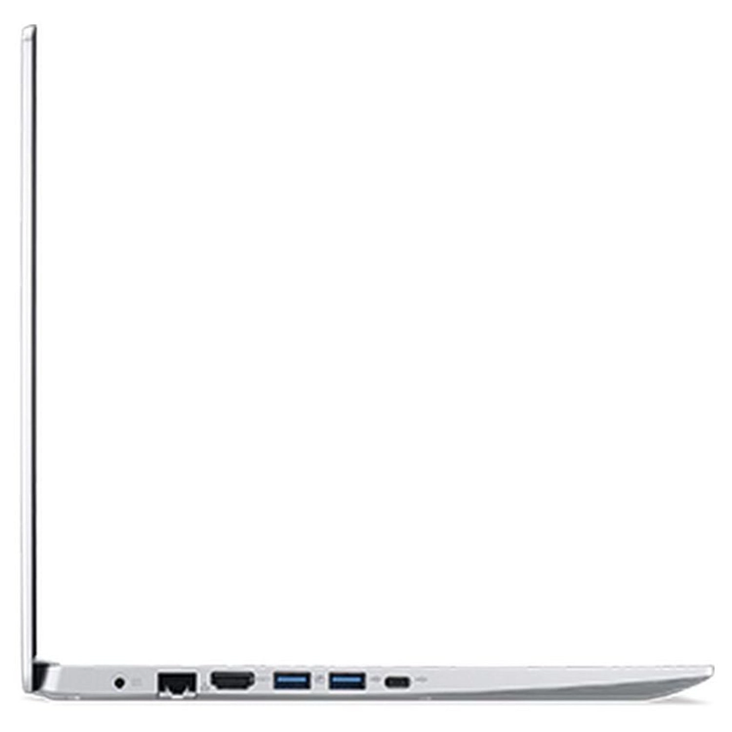 Aspire 5 A514-53G-518D NX.HZ5EM.00B - 14'' Core i5 8GB DDR4 512GB SSD