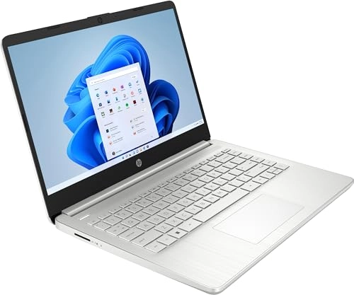 14s - 14'' Core i3-1215U 8GB DDR4 256GB SSD