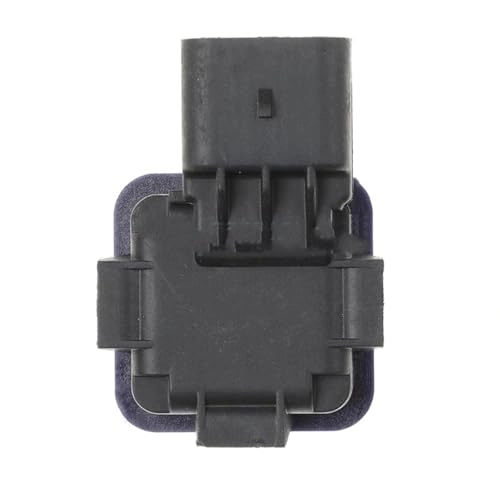 DS7T-19G490-DB - wireless