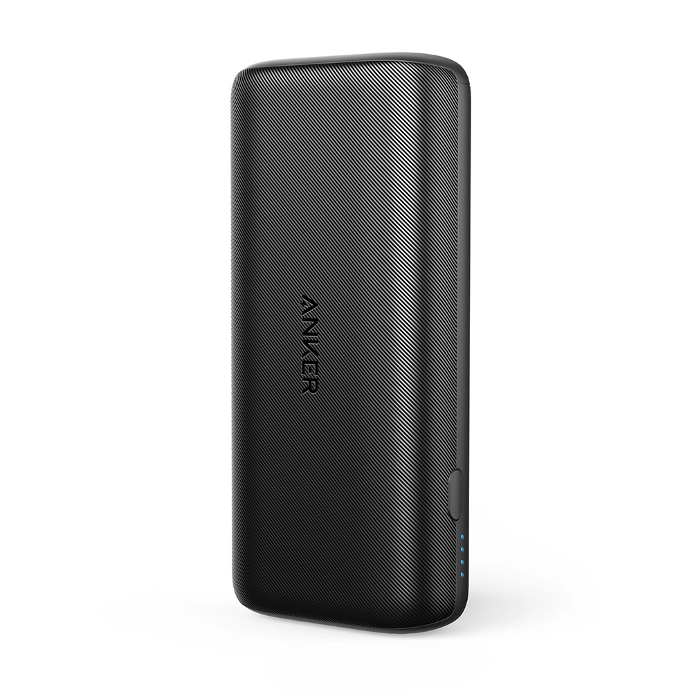 PowerCore - 10000 mAh