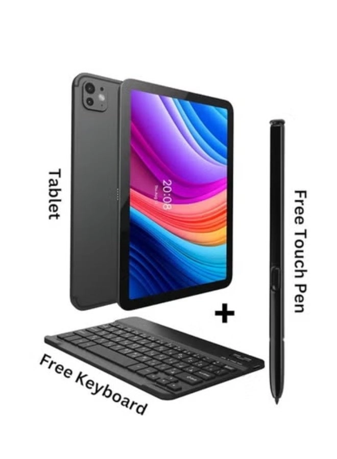 Tab 15 Ultra - 512GB 10.1"