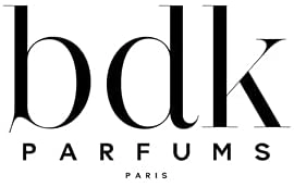 Pas Ce Soir Eau de Parfum 100 ml