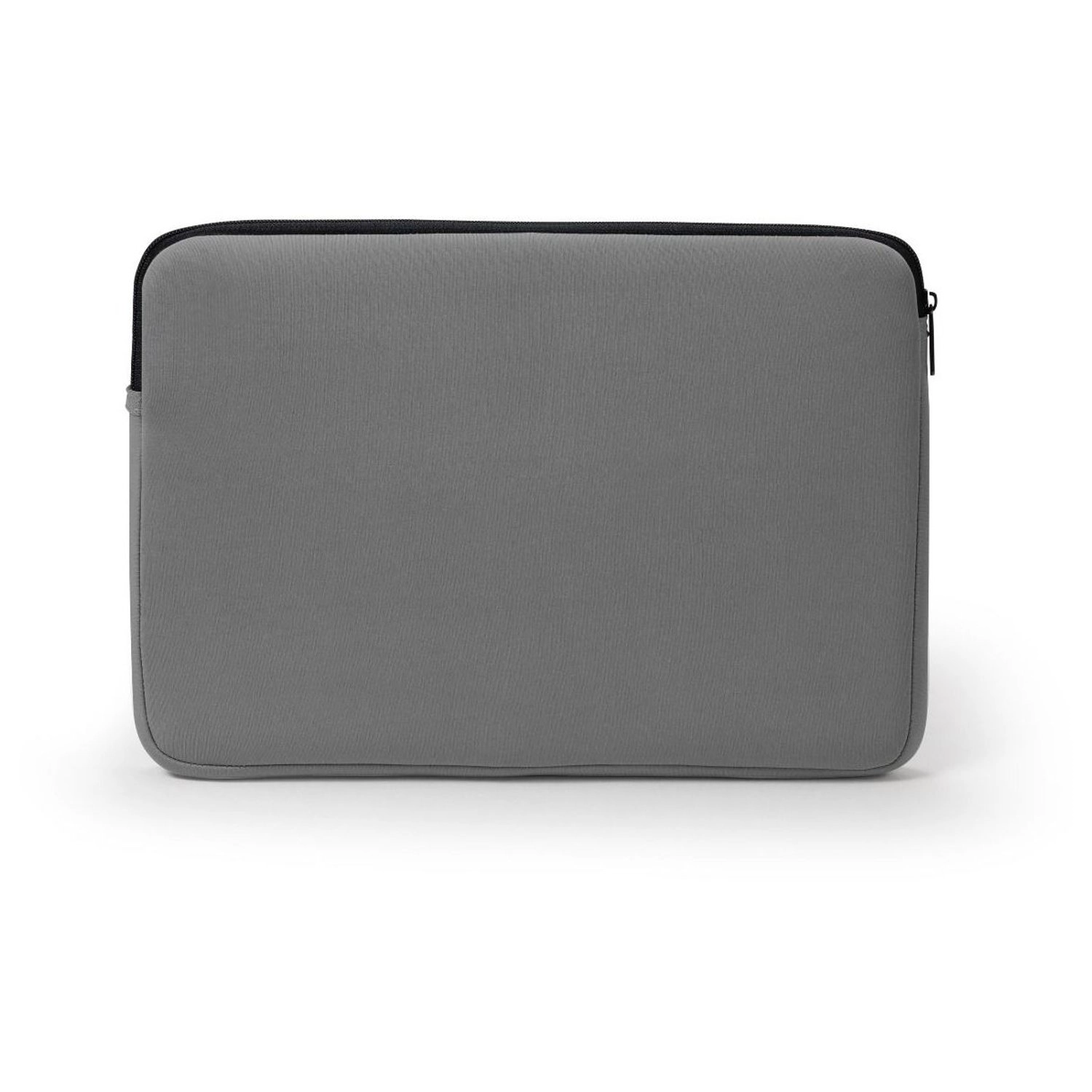BASE Messenger Bag for 14.1/14/13.9-Inch Laptop