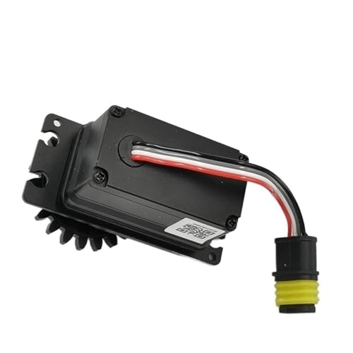 Agras Drone Servo - 2 pcs T10 T30 T40 T20Pro
