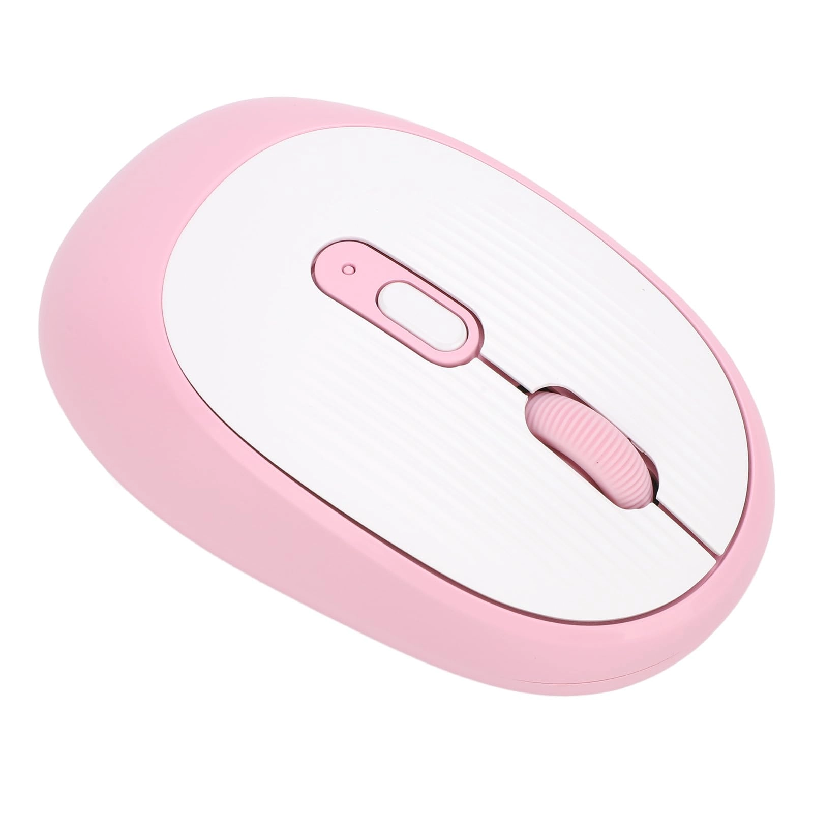 Wireless Mouse - 2.4G BT1 BT2