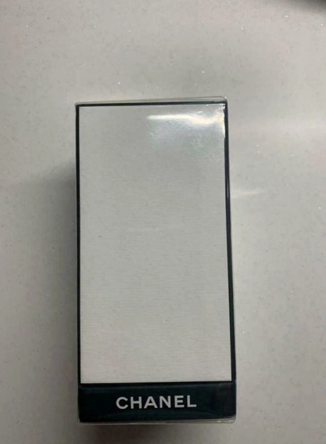 Sycomore Eau de Parfum 75 ml