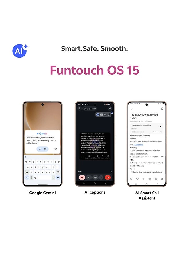 V60 - 12 GB 256 GB Bundle