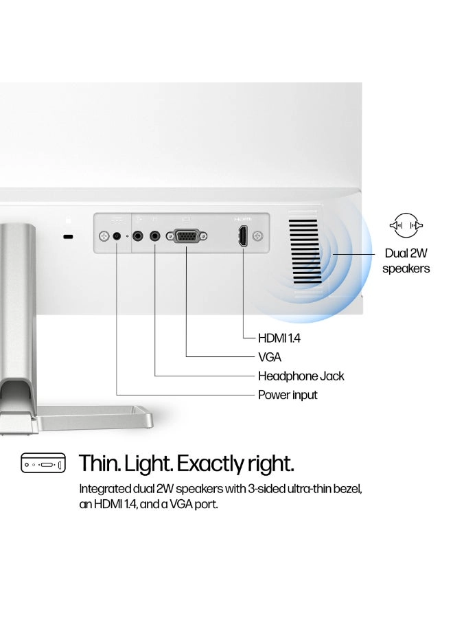 Series 5 524SA - 94C36AS 24 inch 1920 X 1080 pixels