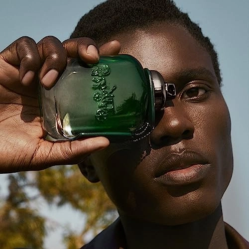 Green Eau de Toilette 40ml