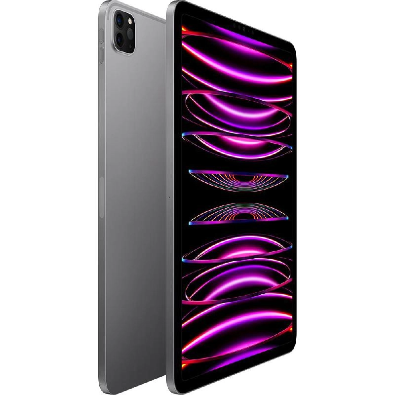 iPad Pro (2022) - 1000GB 11"