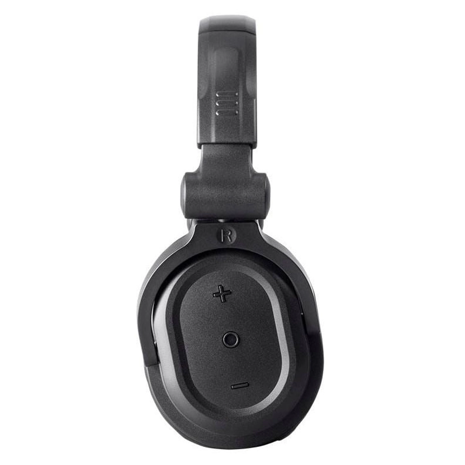 24735 Wireless Headphone