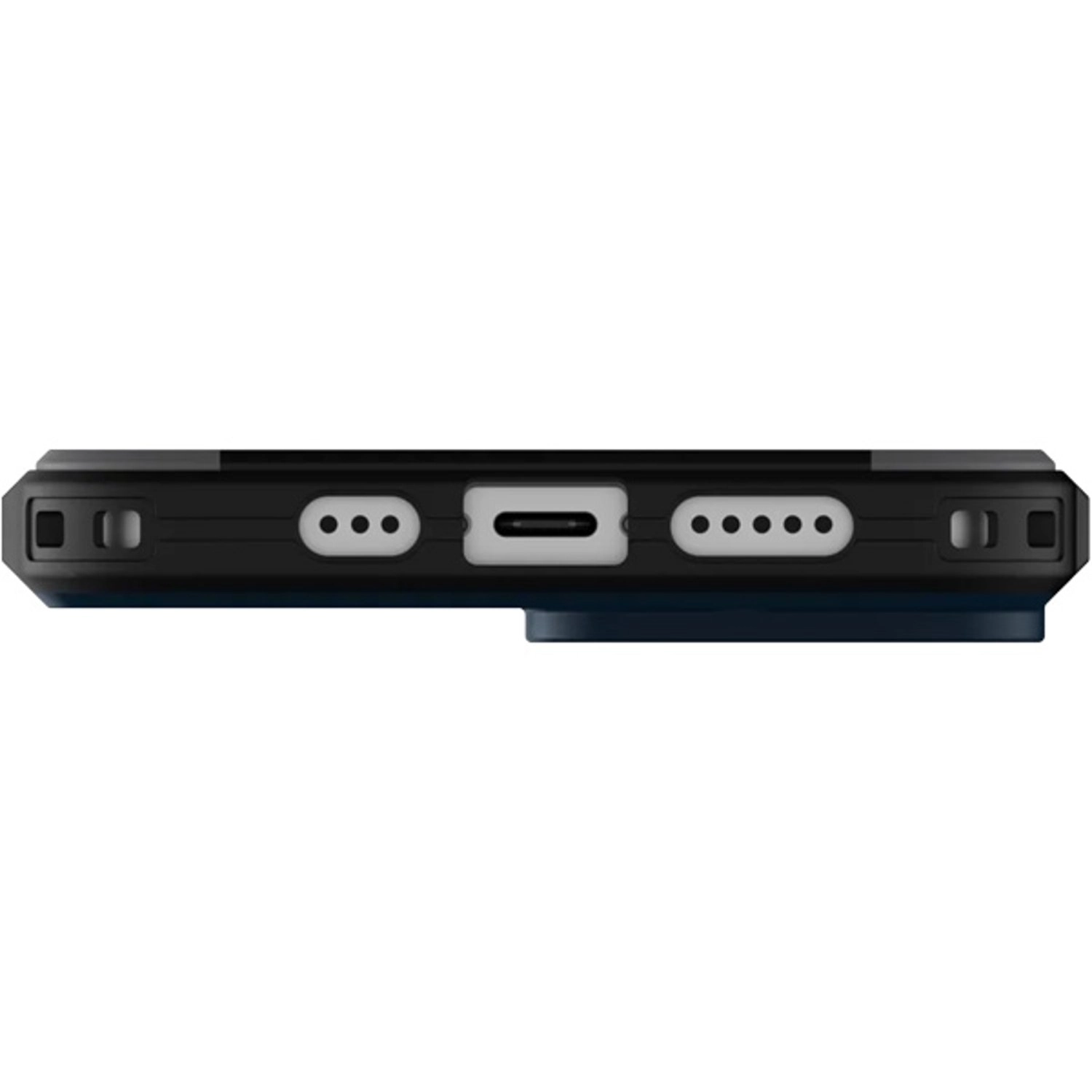 Civilian Series Case with MagSafe for iPhone 14