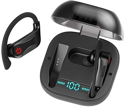 VxcC126684 Wireless Earbud