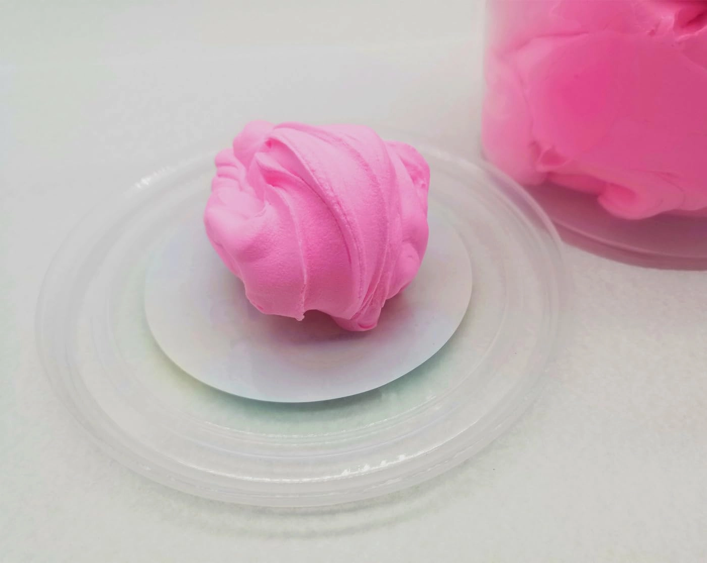 T300 - Plasticine 300 Grams