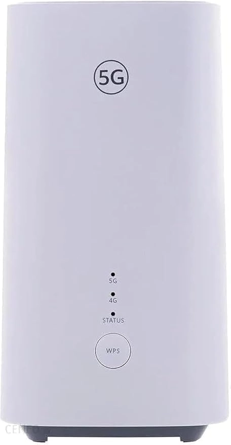 China H155-381 - 4070 Mbps Wi-fi 6