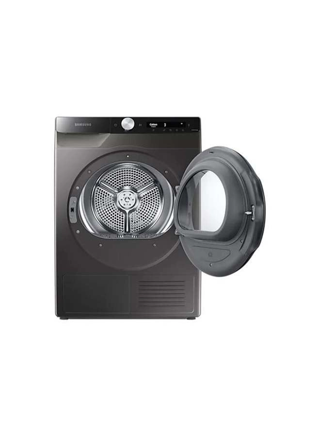 DV80T5220AX Heat Pump