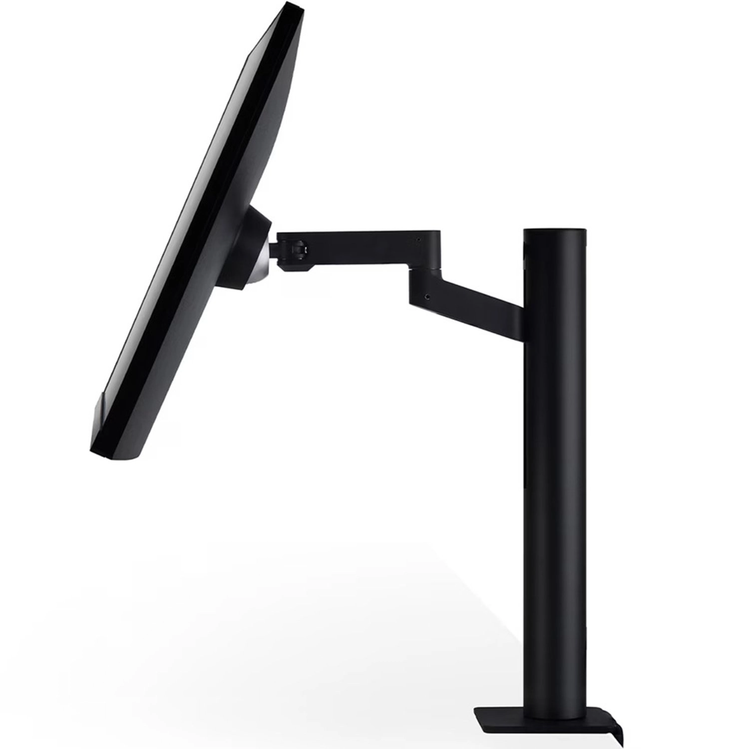 Ergo - 32UN880K 31.5inch 3840 x 2160