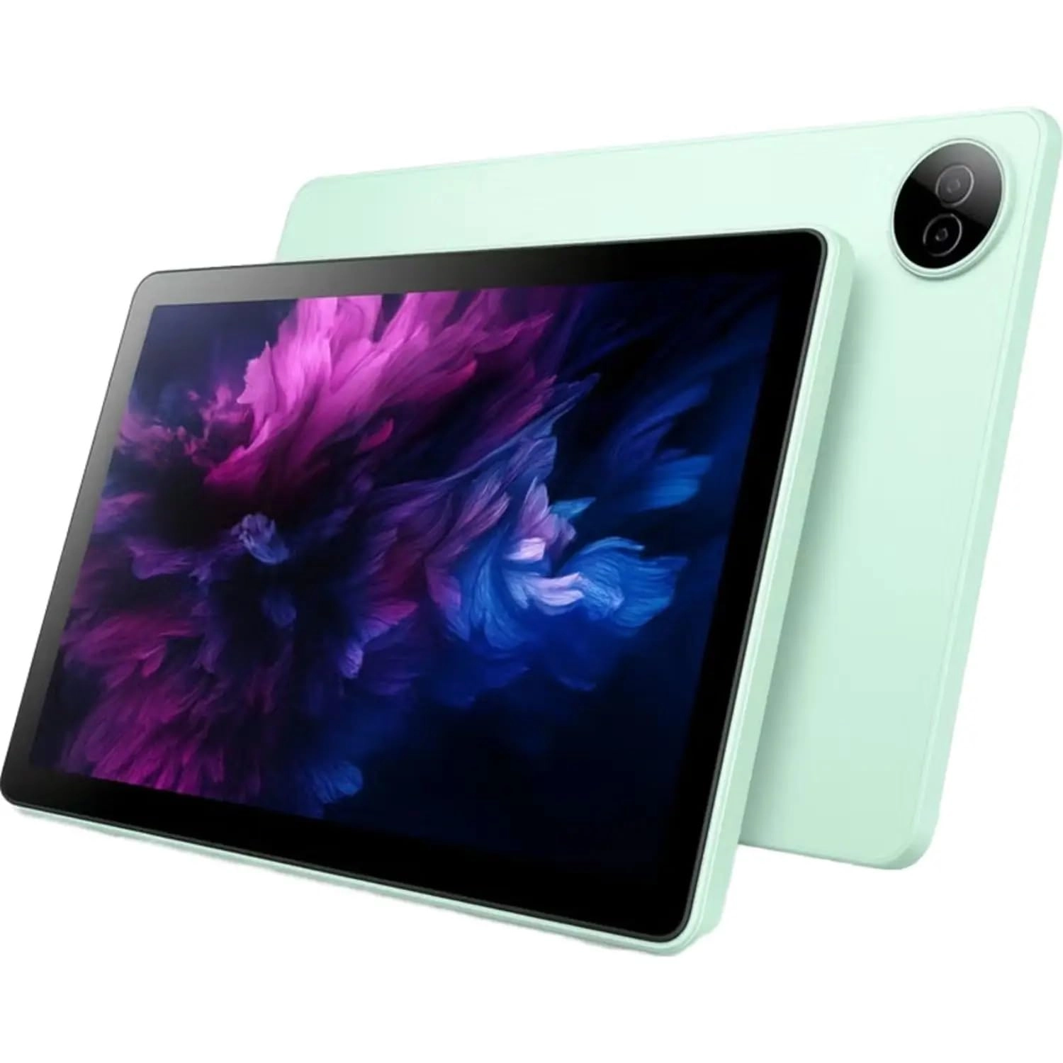TAB 14 Pro - 512GB 11.0"
