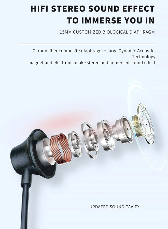 DU3111 Wireless Headphone