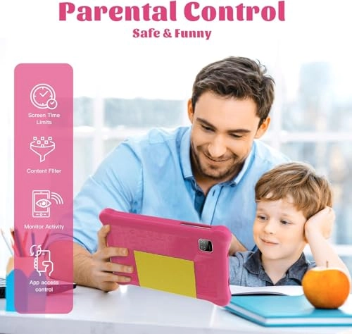 707 - 5GB 7 inch 32GB