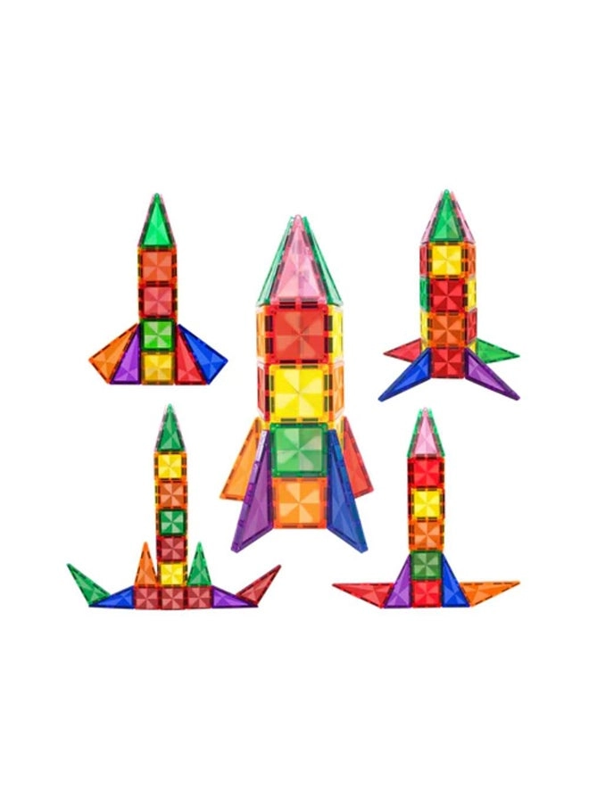 Mini Diamond Series - 30 pcs