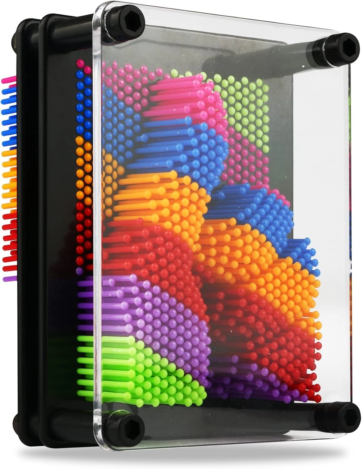 TERRIFI 3D Pin Art Board