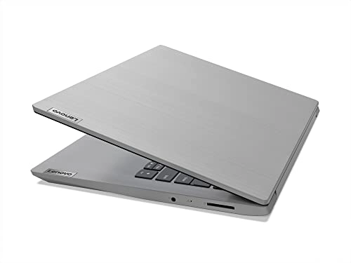 (Open Box) Ideapad 3 - 14'' Celeron N4020 4GB DDR4 128GB SSD
