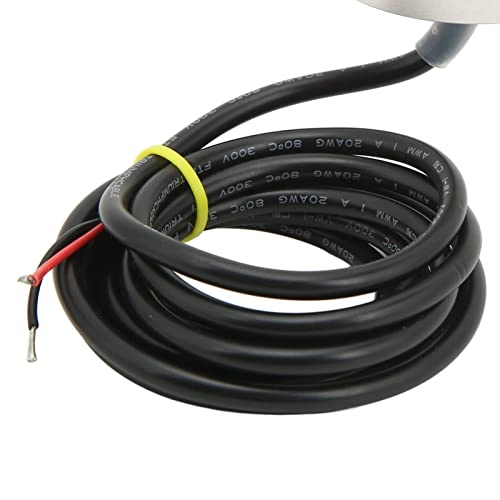 Underwater LED Light - 1.5m 90°