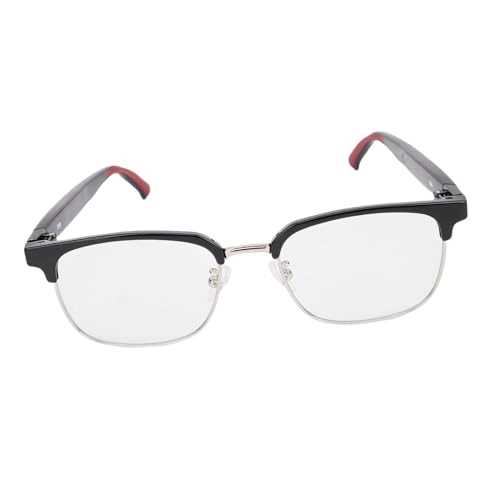 Smart Glasses - Magnetic Charging IP65 UV400