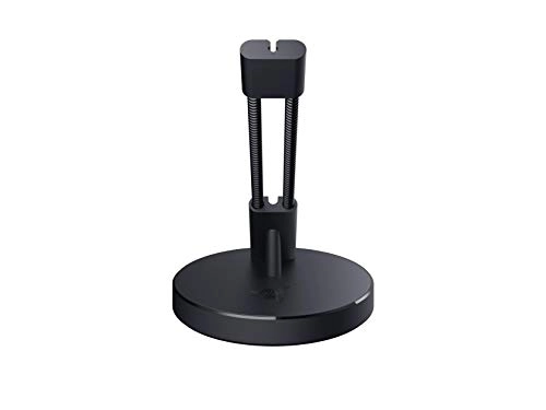 Bungee V3 - wireless