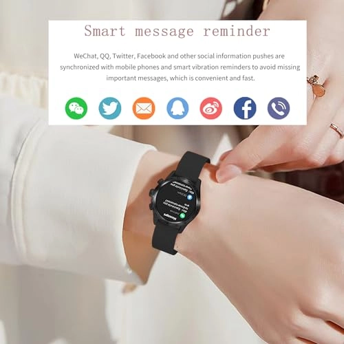 DW25 Stainless Steel