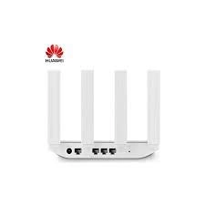 WS5200 - 802.11ac